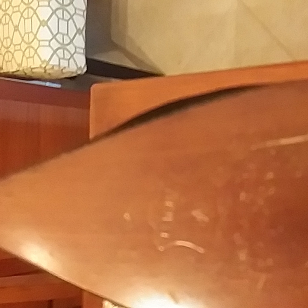 Final Price!Stuart Weitzman Evening Shoe 5c Size - image 5